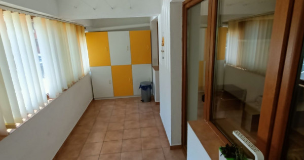 Dimitrie leonida metropolitan parter