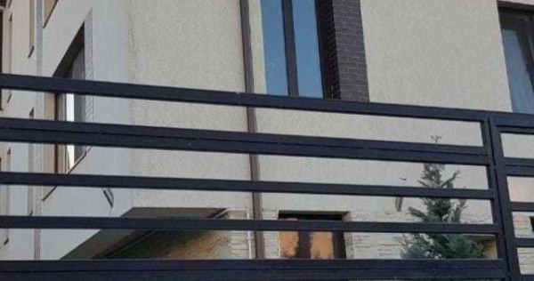 Dimitrie leonida oituz open space parter