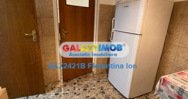 9025 Apartament 2 camere Drumul Taberei- Moghioros