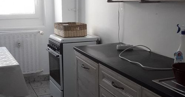 Nerva Traian-Mircea Voda-metrou Timpuri Noi