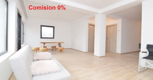 Vila Cocheta 5 Camere Peris