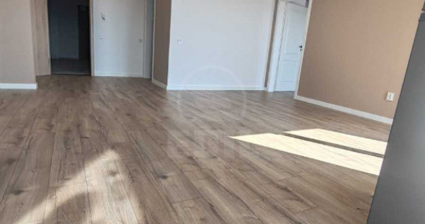 Apartament cu 2 camere, poziție excelentă, zona Avram Iancu!