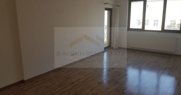 &Icirc;nchiriere apartament 2 camere &ndash; imobil nou, Giulești