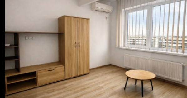 Berceni grand arena postalionului etaj 7