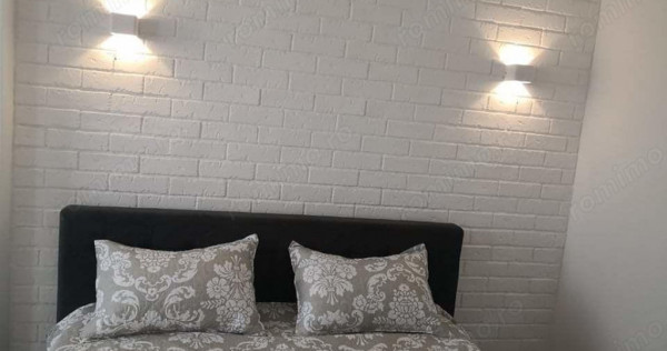 Garsonieră de &icirc;nchiriat &icirc;n Theodor Pallady