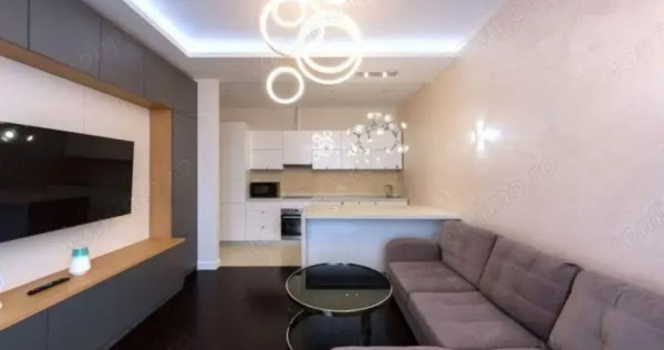 Apartament 2 camere zona Romana