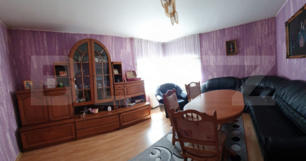 Casa de vanzare disponibilă imediat, Vatra Dornei