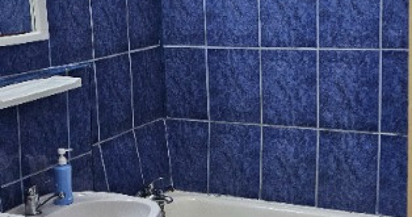 &Icirc;nchiriez Garsonieră Craiovei