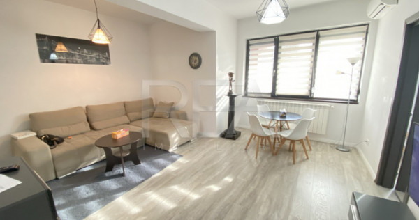 2 Camere-Bloc 2018- 13 Septembrie