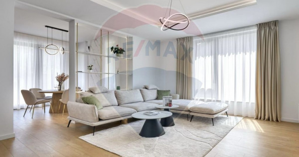 Casă / Vilă de vanzare in Mogosoaia, magazin, autobuz, ...