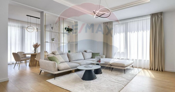 Casă / Vilă de vanzare in Mogosoaia, magazin, autobuz, ...