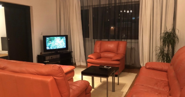 Particular, Apartament 2 camere Popa Nan-Piata Alba Iulia