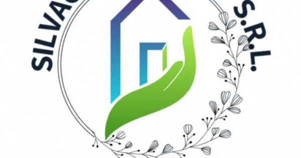 Hală de v&acirc;nzare &ndash; Centura Galați,