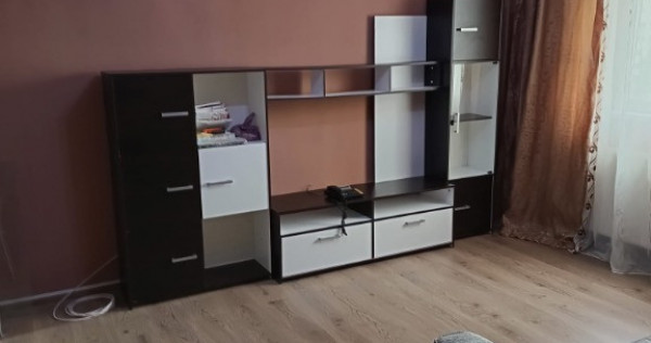 Apartament 2 camere mega mall