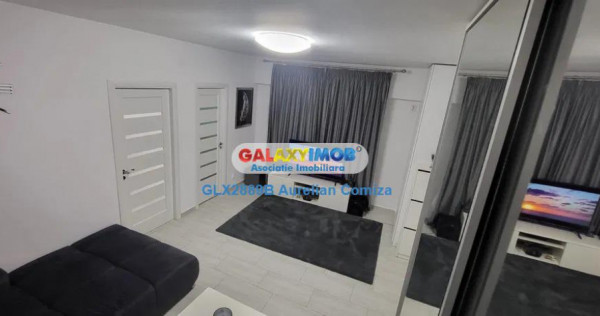 Apartament 2 camere bloc nou Grozavesti