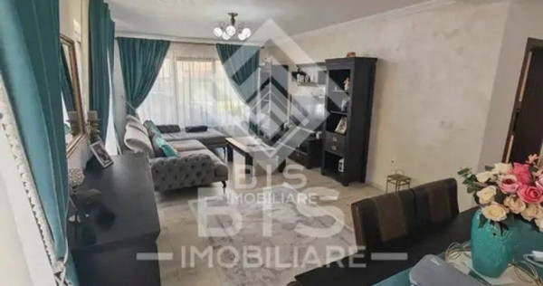 Casa P+E Zona Dedeman