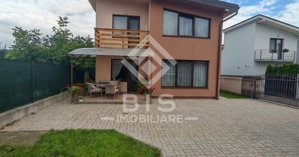 Casa P+E Zona Dedeman