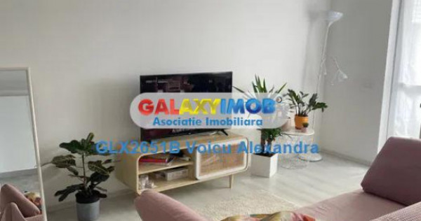 Apartament Berceni - Aparatorii Patriei - Parcare - Pet Frie