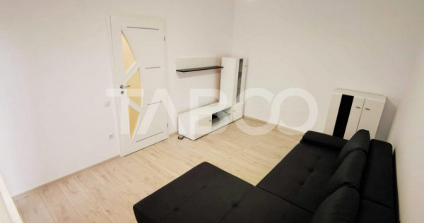 Nu ca il vand eu dar chiar e bun-2 apartamente de vanzare et