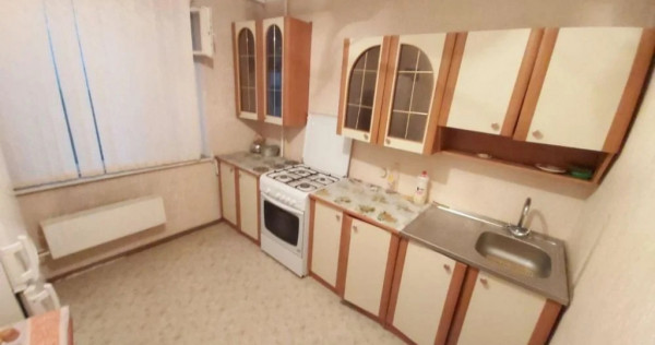 Apartament cu 2 camere situat in zona Romana