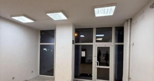 Mihai Bravi Baba Novac 45 mp