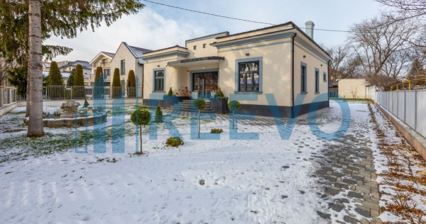 Spațiu comercial de &icirc;nchiriat, Ioniță S. Sturza, Bacău