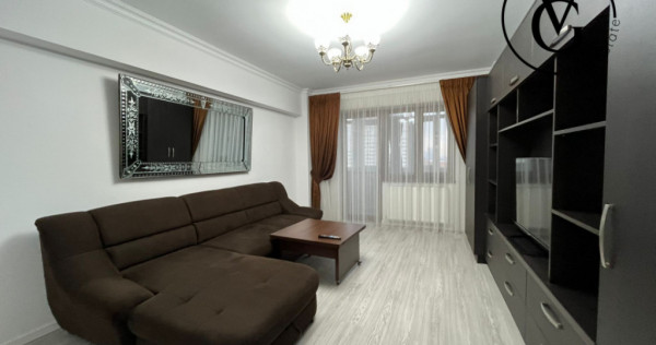 Apartament 4 camere Stefan cel Mare - Obor