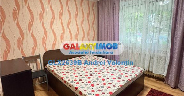 Apartament Berceni - Brancoveanu - Oltenitei - Piata Sudului