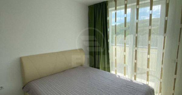 APARTAMENT 3 CAMERE DECOMANDAT