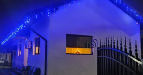 Casa/vilă de v&acirc;nzare Păulești