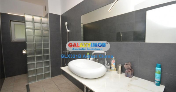 Calea Calarasilor | Matei Basarab | 4 camere | 108mp | Boxa