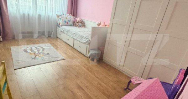 Duplex spațios 136 MP UTILI de v&acirc;nzare &ndash; Izvor, Tărlun