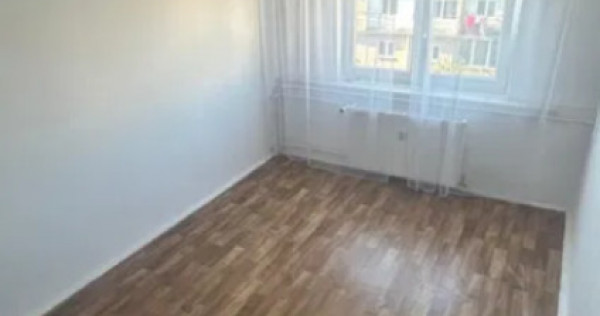 Camera de camin - zona Tractorul