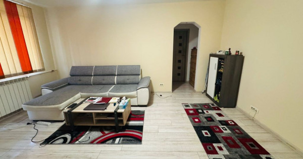 Sector 4 Soseaua Giurgiului Piata Progresului 2 camere