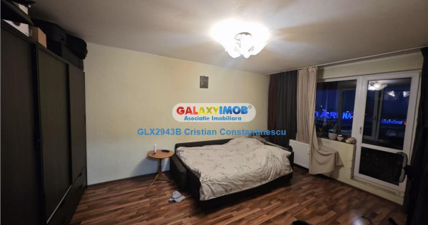 Apartament 2 camere, decomandat, Berceni, Grand Arena, Turnu