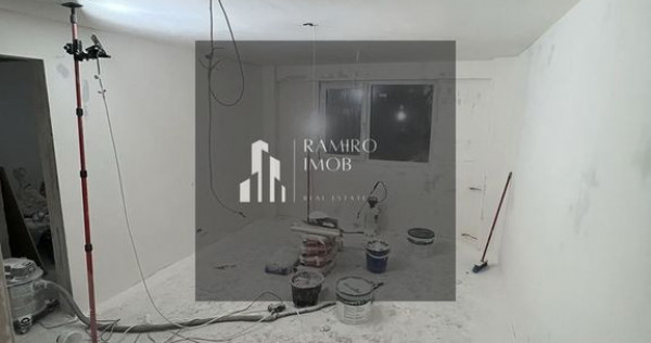 Apartament 2 camere Piata Sudului - Secuilor, Brancoveanu