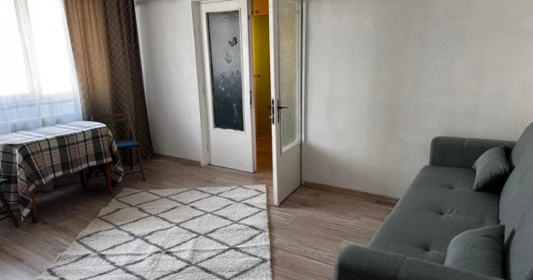 Apartament 2 camere , in Alexandru,