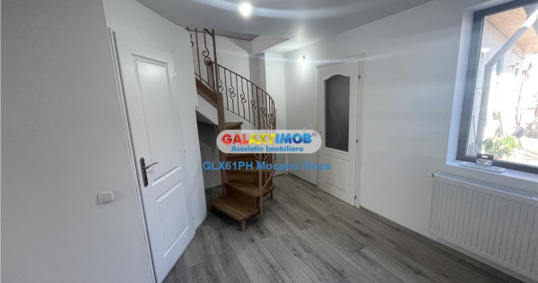 Spatiu birouri 90 mp, Ultracentral, Ploiesti