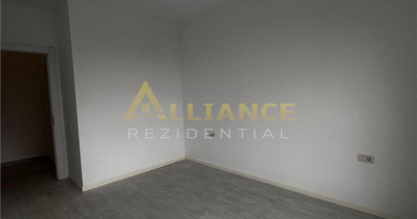 Brancoveanu-2 Camere-Gata de Mutare