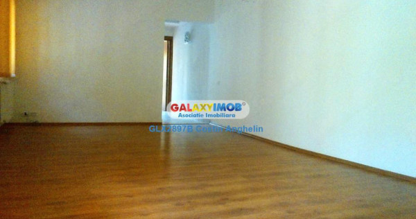 Vila 4 Camere - Mosilor