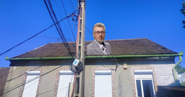 Resita Muncitoresc Casa Zona Lini#537;tit#259;