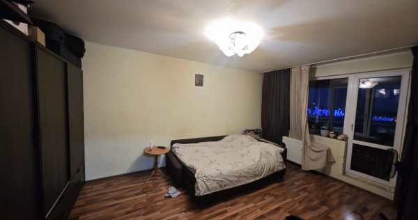 Apartament 2 camere Berceni Grand Arena.