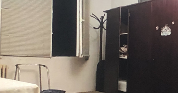 Berceni somesul cald grand arena