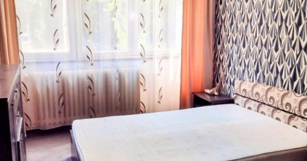 De vanzare apartament 2 camere - Alexandru Obregia - Ocazie