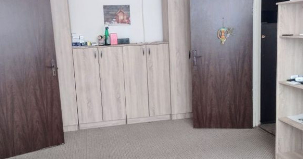 De vanzare apartament 2 camere - Alexandru Obregia - Ocazie