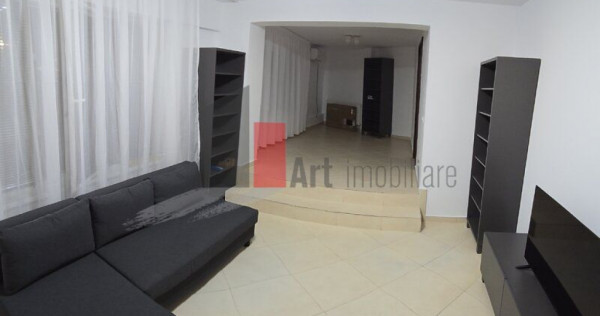 V&acirc;nzare apartament semidecomandat 2 camere cu centrală ...