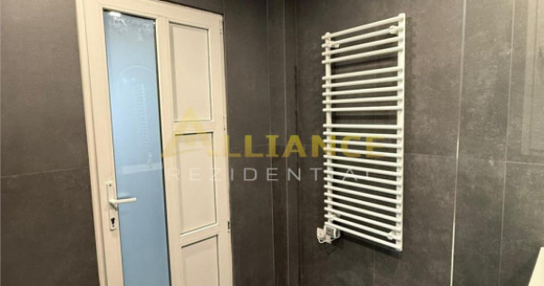 Metrou Eroii Revolutiei - Sura Mare nr 1 - 2 camere cu loc p