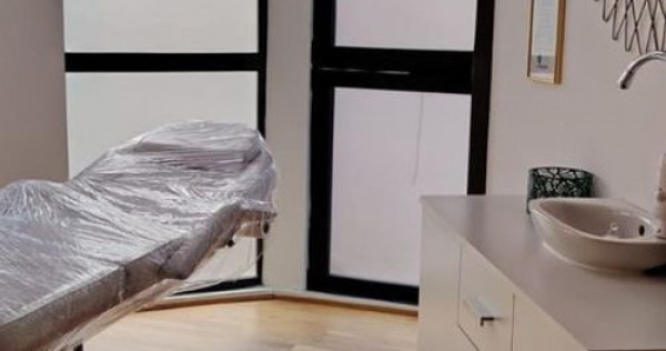 Vila de inchiriat Victoriei S+P+1+M