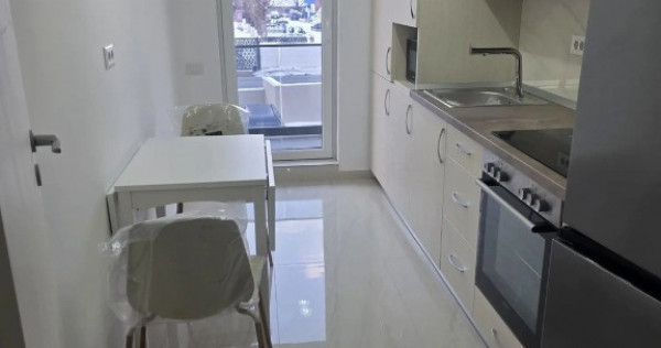 Aparatorii patriei paraul rece oltenitei