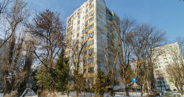 3 camere de inchiriat &ndash; Berceni, zona Brancoveanu &ndash; Cova